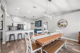 2415 Moon Harbor Way, Middleburg, FL 32068 - Photo 24