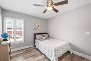 2415 Moon Harbor Way, Middleburg, FL 32068 - Photo 34