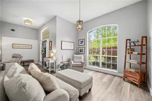 2415 Moon Harbor Way, Middleburg, FL 32068 - Photo 14