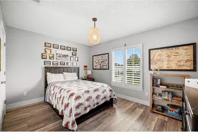 2415 Moon Harbor Way, Middleburg, FL 32068 - Photo 30