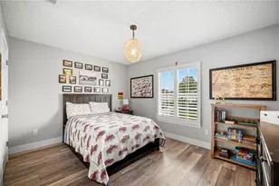 2415 Moon Harbor Way, Middleburg, FL 32068 - Photo 30