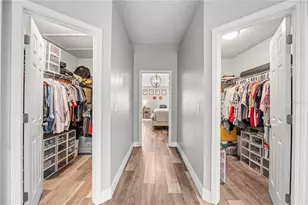 2415 Moon Harbor Way, Middleburg, FL 32068 - Photo 20