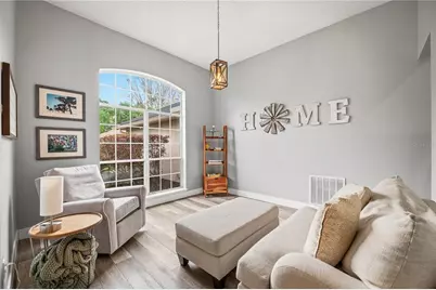 2415 Moon Harbor Way, Middleburg, FL 32068 - Photo 10