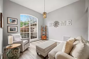 2415 Moon Harbor Way, Middleburg, FL 32068 - Photo 10