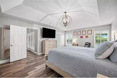 2415 Moon Harbor Way, Middleburg, FL 32068 - Photo 18