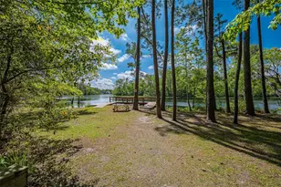 2415 Moon Harbor Way, Middleburg, FL 32068 - Photo 60