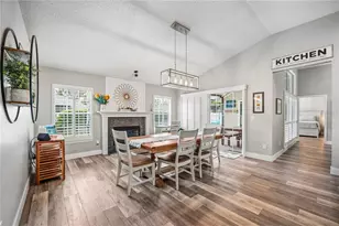 2415 Moon Harbor Way, Middleburg, FL 32068 - Photo 6