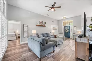 2415 Moon Harbor Way, Middleburg, FL 32068 - Photo 4