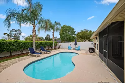 2415 Moon Harbor Way, Middleburg, FL 32068 - Photo 2