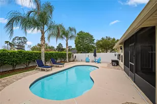 2415 Moon Harbor Way, Middleburg, FL 32068 - Photo 2