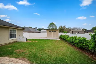 2415 Moon Harbor Way, Middleburg, FL 32068 - Photo 46