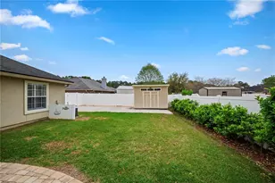 2415 Moon Harbor Way, Middleburg, FL 32068 - Photo 46