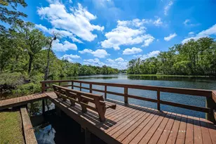 2415 Moon Harbor Way, Middleburg, FL 32068 - Photo 62