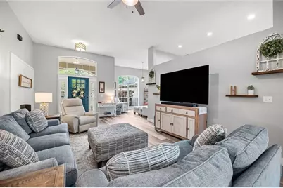 2415 Moon Harbor Way, Middleburg, FL 32068 - Photo 14