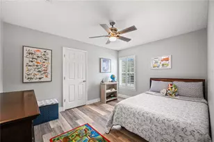 2415 Moon Harbor Way, Middleburg, FL 32068 - Photo 36