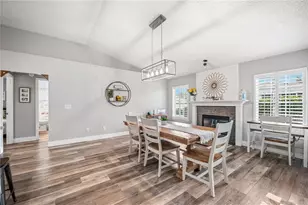 2415 Moon Harbor Way, Middleburg, FL 32068 - Photo 26