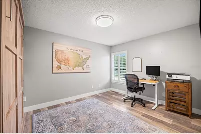 2415 Moon Harbor Way, Middleburg, FL 32068 - Photo 36