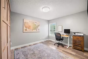 2415 Moon Harbor Way, Middleburg, FL 32068 - Photo 36