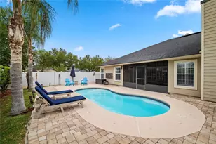2415 Moon Harbor Way, Middleburg, FL 32068 - Photo 48