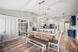 2415 Moon Harbor Way, Middleburg, FL 32068 - Photo 28