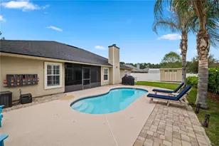 2415 Moon Harbor Way, Middleburg, FL 32068 - Photo 44