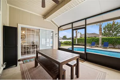 2415 Moon Harbor Way, Middleburg, FL 32068 - Photo 40