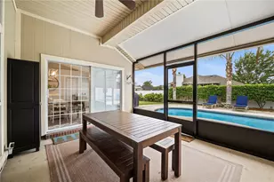 2415 Moon Harbor Way, Middleburg, FL 32068 - Photo 40