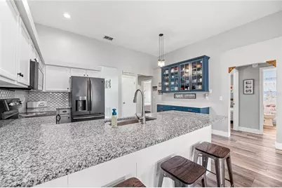 2415 Moon Harbor Way, Middleburg, FL 32068 - Photo 26