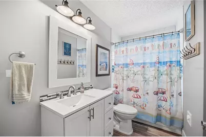 2415 Moon Harbor Way, Middleburg, FL 32068 - Photo 32