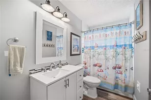 2415 Moon Harbor Way, Middleburg, FL 32068 - Photo 32