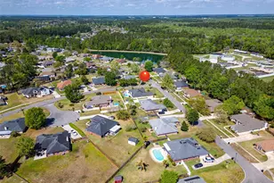 2415 Moon Harbor Way, Middleburg, FL 32068 - Photo 56