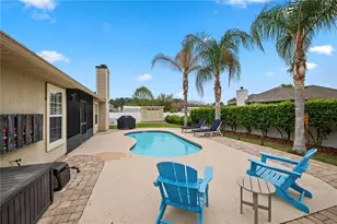 2415 Moon Harbor Way, Middleburg, FL 32068 - Photo 46