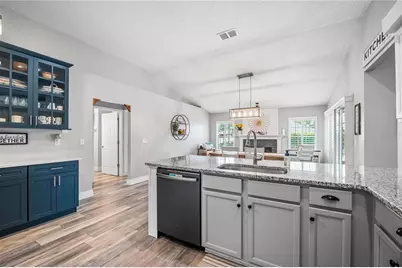 2415 Moon Harbor Way, Middleburg, FL 32068 - Photo 28