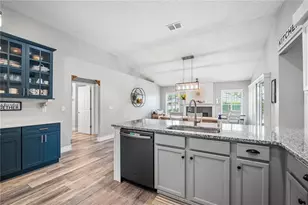 2415 Moon Harbor Way, Middleburg, FL 32068 - Photo 28