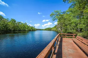 2415 Moon Harbor Way, Middleburg, FL 32068 - Photo 8
