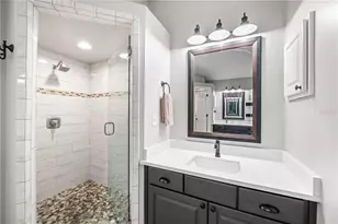 2415 Moon Harbor Way, Middleburg, FL 32068 - Photo 24