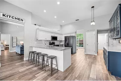 2415 Moon Harbor Way, Middleburg, FL 32068 - Photo 4