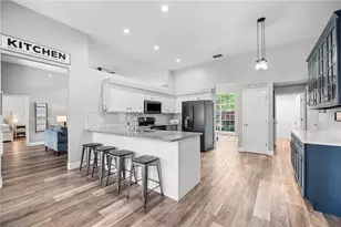 2415 Moon Harbor Way, Middleburg, FL 32068 - Photo 4