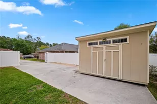 2415 Moon Harbor Way, Middleburg, FL 32068 - Photo 50