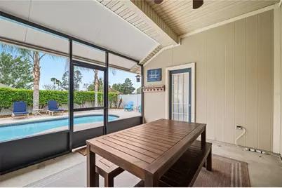 2415 Moon Harbor Way, Middleburg, FL 32068 - Photo 42