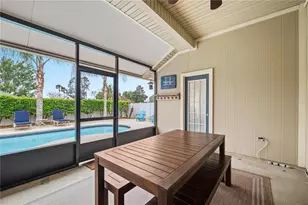 2415 Moon Harbor Way, Middleburg, FL 32068 - Photo 42