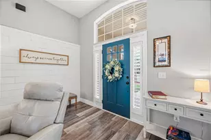 2415 Moon Harbor Way, Middleburg, FL 32068 - Photo 12