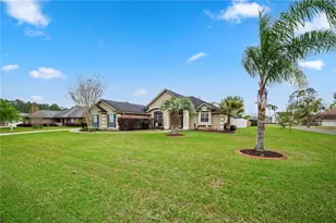 2415 Moon Harbor Way, Middleburg, FL 32068 - Photo 10