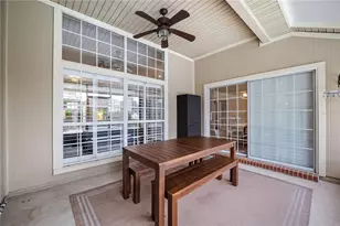 2415 Moon Harbor Way, Middleburg, FL 32068 - Photo 44