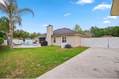 2415 Moon Harbor Way, Middleburg, FL 32068 - Photo 48