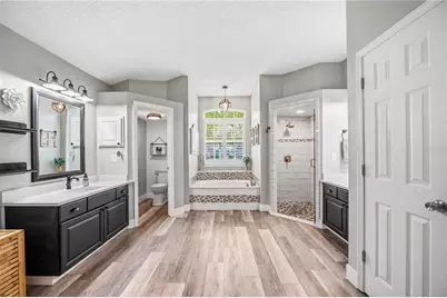 2415 Moon Harbor Way, Middleburg, FL 32068 - Photo 6