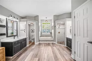 2415 Moon Harbor Way, Middleburg, FL 32068 - Photo 6