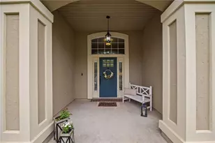 2415 Moon Harbor Way, Middleburg, FL 32068 - Photo 8