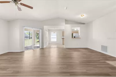 16 Ryken Lane, Palm Coast, FL 32164 - Photo 12