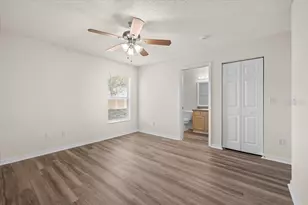 16 Ryken Ln, Palm Coast, FL 32164 - Photo 18